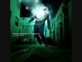 videos de Thousand Foot Krutch- Move