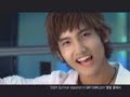 dbsk- drive mv dbsk- drive mv
