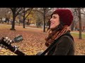 Good Lovelies - Kingston (Music Video) Good Lovelies - Kingston (Music Video)