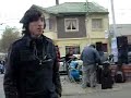 Antiheroes - no te perdono y muerto en reprecion Antiheroes - no te perdono y muerto en reprecion