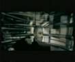ayaz kapli-benimdin