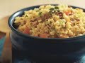 The Flat Belly Diet Foods The Flat Belly Diet Foods