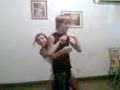 BGMG,,, (Nuna ii Marra) BGMG,,, (Nuna ii Marra)