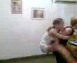 BGMG,,, (Nuna ii Marra)