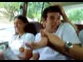 foto de nestor y diany