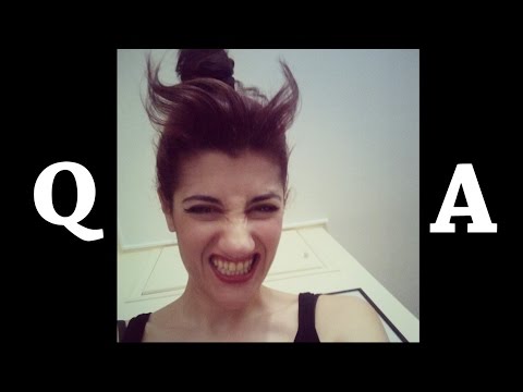 αστειο βιντεο