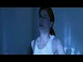 Rammstein - Feuer Frei (Terminator 2 remix) Rammstein - Feuer Frei (Terminator 2 remix)