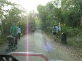 20081013 FPRC4 20081013 FPRC4