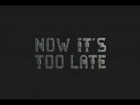 YouTube Preview Image