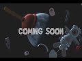 new trailer.
