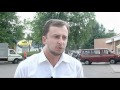 La Bielorussia nella morsa della crisi economica