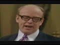 love thy neighbour part 4