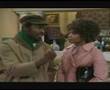 love thy neighbour part 4