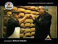 mastella udeur telearena presa per il culo