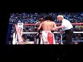 paulie-malignaggi-vs-lovemore-live-ringside.html