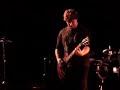 play video on Last.fm