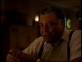Field of Dreams: ReCut