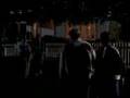 - MovieZen Video