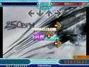 stepmania 250 bpm A