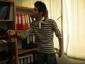 ali.farshid