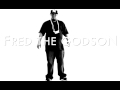 Fred The Godson Too Fat Video and Lyrics