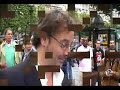 le mouvement des mille colombes