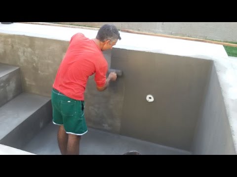 Imagem de Amostra do You Tube