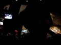 Espn zone ny