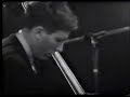 The Bill Evans Trio - Summertime (1965) The Bill Evans Trio - Summertime (1965)
