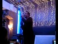 Rafet El Roman - G�n�l Yarasi (Akdeniz)