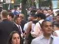 vidblog-republican-national-convention-protests.html