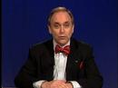 Why Gold Equities have Underperformed the price of gold pt 1
