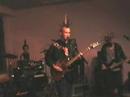 Holker - Brian [live at toustrup mark]