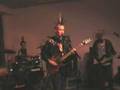 Holker - Brian [live at toustrup mark]