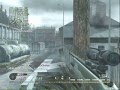 Call of Duty 4 M40A3 Acogtage III (RinHara5aki)