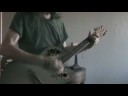 Hold Your Head Up - 3string version