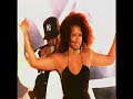 P. Diddy ft. Kelis - Lets Get Ill