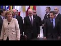 Click here to watch this video Hollande to have first date with Merkel