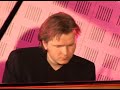 More Information http://www.muusikaharidus.ee, Kristjan Randalu - piano, Taavo Remmel - bass, Tanel Ruben - drums