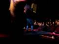 videos de laos-pandora.mov