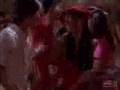 BoA - Lose Your Mind (Degrassi's Manny Santos) Preview