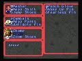 Super Mario RPG - Episode 21