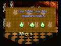 Super Mario RPG - Episode 21