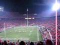 Stadium OHIO Ohio State Michigan 2006