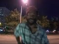 exclusive crackhead freestyle king of jayz