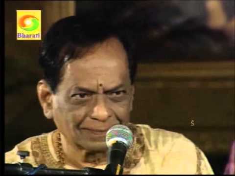 jugalbandhi -