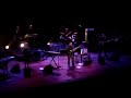 Paul Carrack - Battlefield