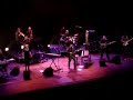 Paul Carrack - Battlefield