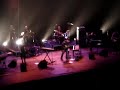 Paul Carrack - Battlefield