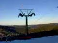 Willingen - Ettelsbergabfahrt Willingen - Ettelsbergabfahrt